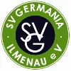 Germania Ilmenau