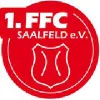 SG 1. FFC Saalfeld