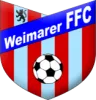 Weimarer FFC