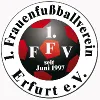 1.FFV Erfurt II