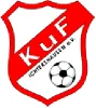 KuF Ichtershausen II