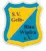 SV Wipfra