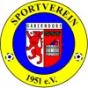 SG SV Gaberndorf