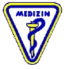 SG Medizin Bad Sulza