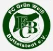 GW Buttelstedt