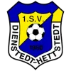 SV Dienstedt