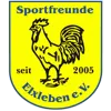 Spfr. Elxleben