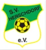 SV Herschdorf