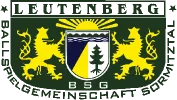 BSG Leutenberg