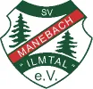 SV Ilmtal Manebach