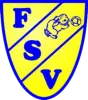 FSV Martinroda II