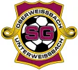 SG FSV Oberweißbach