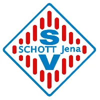 SV Schott Jena II