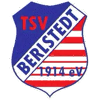 TSV Berlstedt/Neumark