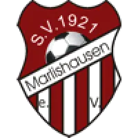 SV Marlishausen