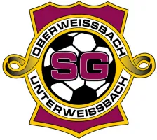 SG FSV 95 Oberweißbach