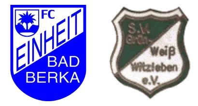 (2M) Start der Rückserie: Drei Punkte fest eingeplant