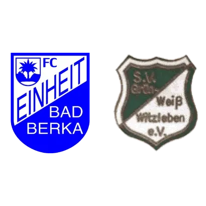 (2M) Start der Rückserie: Drei Punkte fest eingeplant