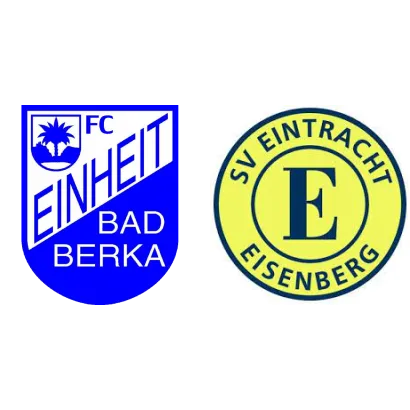 (1M) FC Einheit setzt erneut auf Heimstärke - Anstoß 14 Uhr