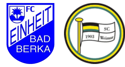 (1M) Gelingt den Kurstädtern endlich ein Sieg?