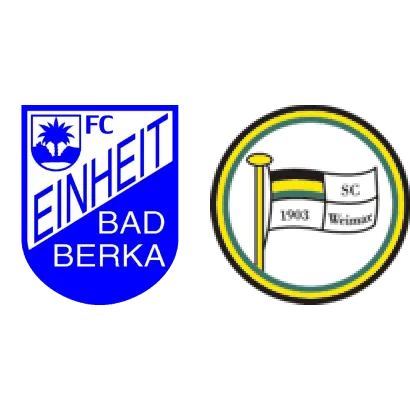 (1M) Gelingt den Kurstädtern endlich ein Sieg?