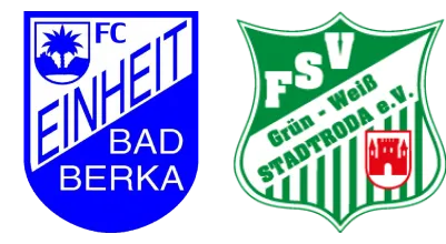 (1M) Einheit will Revanche für 0:4-Pleite nehmen