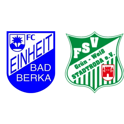 (1M) Einheit will Revanche für 0:4-Pleite nehmen