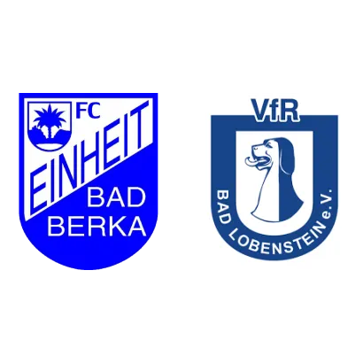 (1M) FC Einheit will Siegesserie fortsetzen