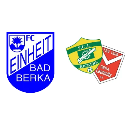 (1M) Spitzenreiter zu Gast im Ilmtal-Stadion