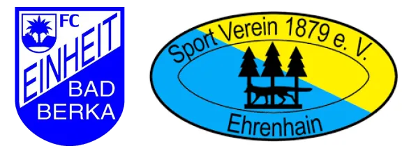 (1M) Gegen Aufsteiger nichts anbrennen lassen