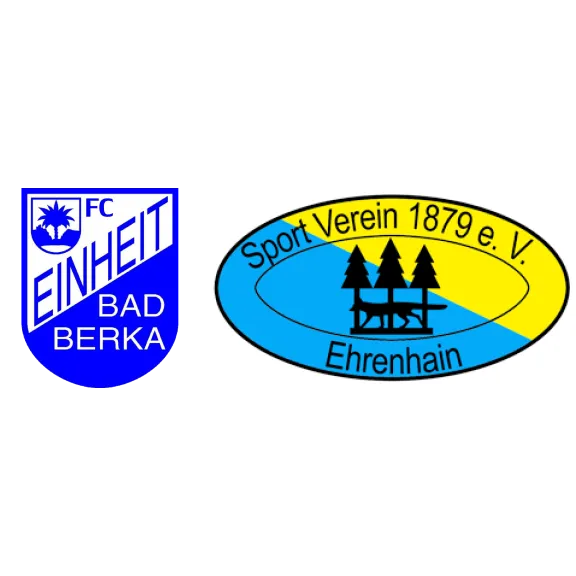 (1M) Gegen Aufsteiger nichts anbrennen lassen