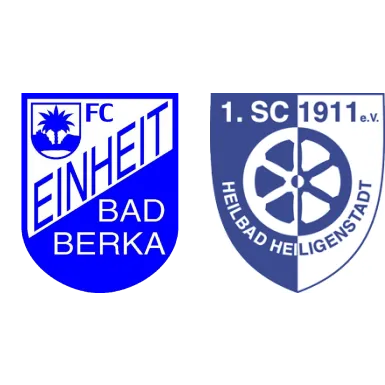 (1M) Aufsteiger will gegen Oberliga-Absteiger Spitzenplatz verteidigen
