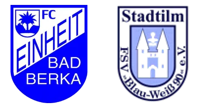 (2M) Einheit-Reserve will nächsten Dreier einfahren