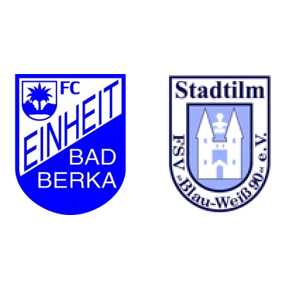 (2M) Einheit-Reserve will nächsten Dreier einfahren