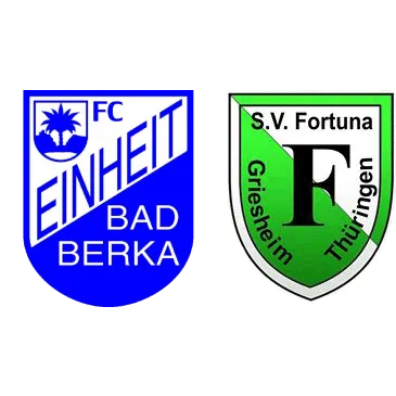 (2M) Einheit-Reserve hofft auf Schützhilfe