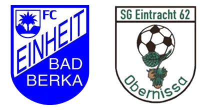 (2M) Vorentscheidung im Meisterschaftsrennen möglich