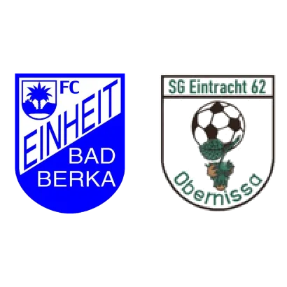 (2M) Vorentscheidung im Meisterschaftsrennen möglich