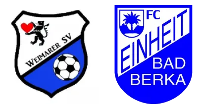 (2M) Einheit-Reserve will Dreier nachlegen
