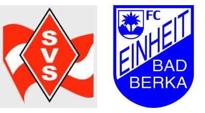 (1M) Top-Spiel der Landesklasse: Die erfolgreichsten Sturmreihen treffen aufeinander