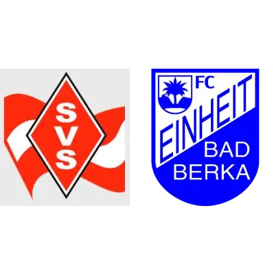 (1M) Top-Spiel der Landesklasse: Die erfolgreichsten Sturmreihen treffen aufeinander