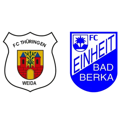 (1M) Ein Aufeinandertreffen der besten Torjäger der Liga