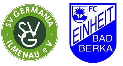 (2M) Kurstädter treten beim Tabellenvierten an