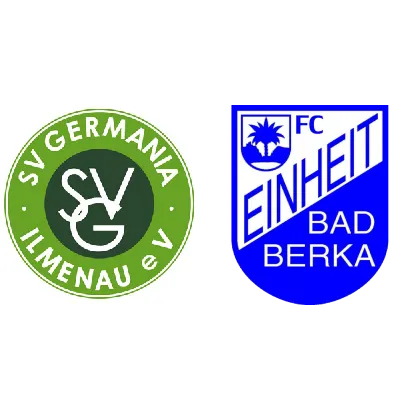 (2M) Kurstädter treten beim Tabellenvierten an