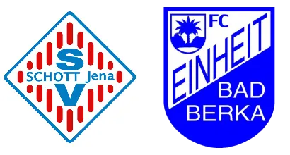 (1M) FC Einheit will Auswärtsbilanz verbessern