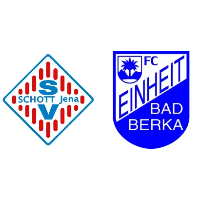 (1M) FC Einheit will Auswärtsbilanz verbessern