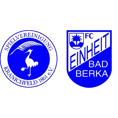 (2M) Im Derby gelten eigene Gesetze