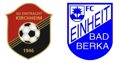 (2M) Kurstädter dürfen Kirchheim nicht unterschätzen