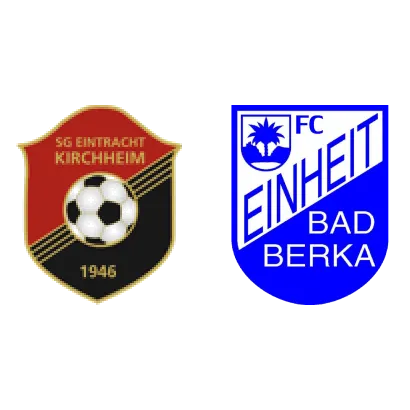 (2M) Kurstädter dürfen Kirchheim nicht unterschätzen