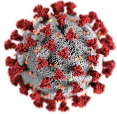 Aktualisiertes Infektionsschutzkonzept: Kabinen in Pause nutzbar