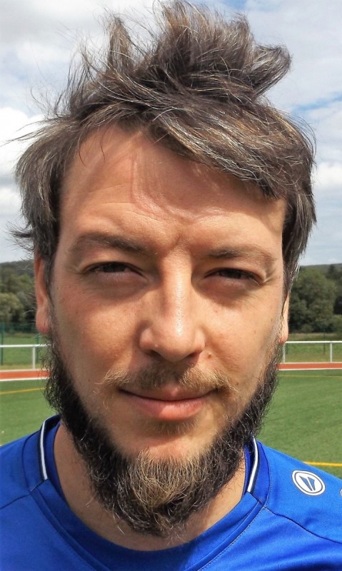 Das sagen die Kapitäne: Creuzer sorgt für Schlagzeile